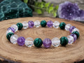 Bracelet Bien-être Articulation