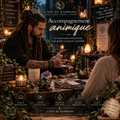 Accompagnement Animique