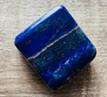 Lapis-lazuli