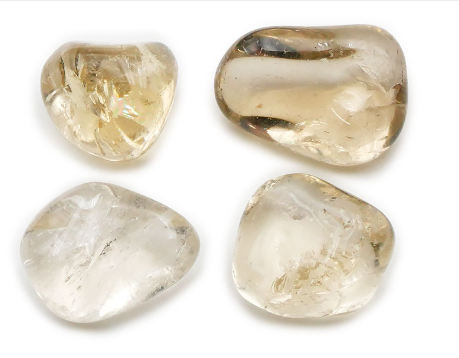 Citrine