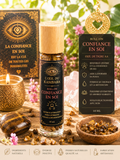 Roll-On Confiance en Soi – Œil de Tigre AA