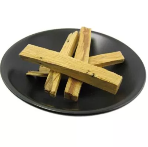 Palo Santo du Pérou A