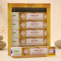 ENCENS SATYA YOGA COLLECTION