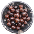 Grenat Rouge Almandin