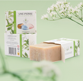 SAVON VERVEINE