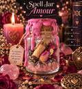 💕 Spell Jar Amour 💕